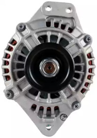 powermax 89212216